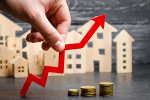 real estate investing in Nigeria