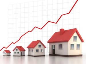 real estate investing in Nigeria